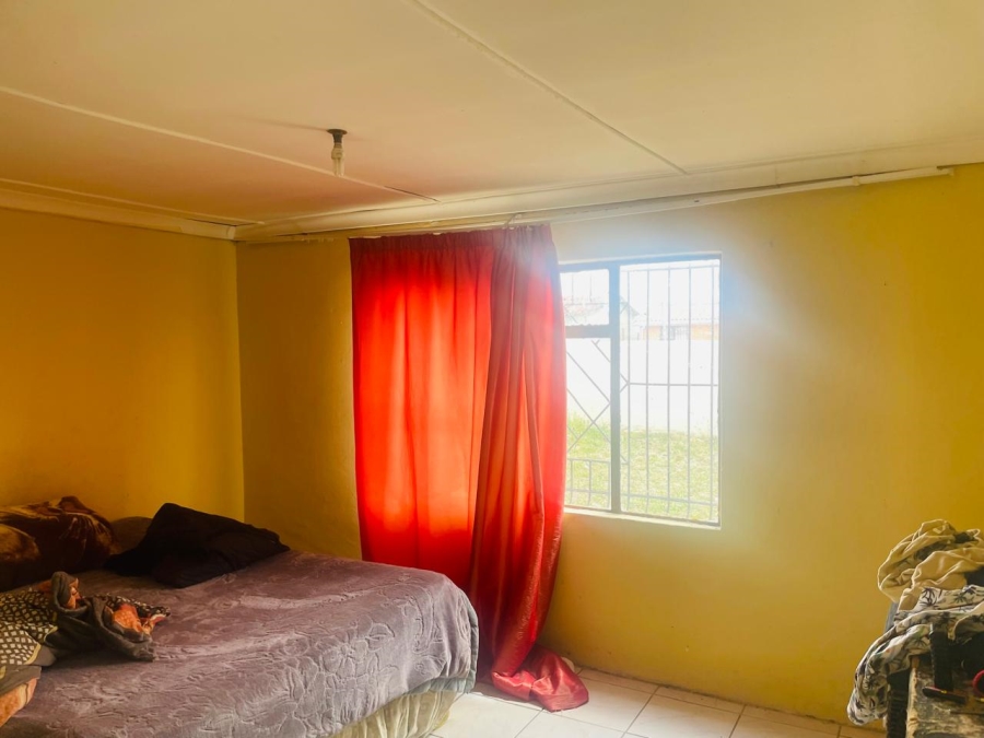 2 Bedroom Property for Sale in Mdantsane Nu 16 Eastern Cape